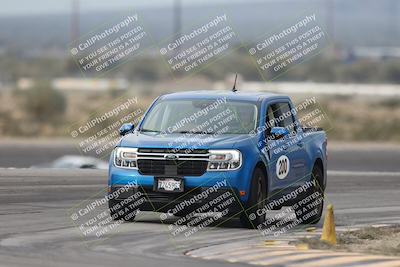 media/Jan-03-2026-SCCA SD (Sat) [[c9b9d14034]]/2-Intermediate Group/Session 1 (Turn 11)/